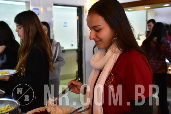 Buy your photos of the eventNR2 - Teens 08 a 21/07/19 on Fotop