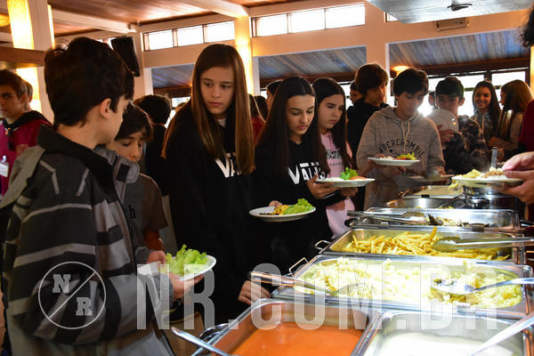 Buy your photos of the eventNR2 - Teens 08 a 21/07/19 on Fotop