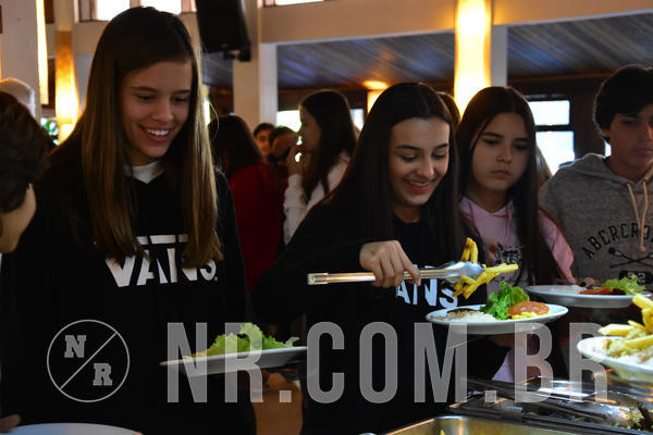 Buy your photos of the eventNR2 - Teens 08 a 21/07/19 on Fotop