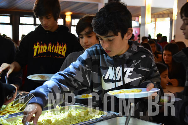 Buy your photos of the eventNR2 - Teens 08 a 21/07/19 on Fotop
