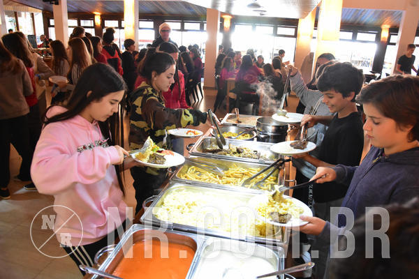 Buy your photos of the eventNR2 - Teens 08 a 21/07/19 on Fotop