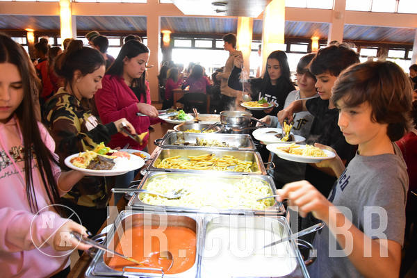 Buy your photos of the eventNR2 - Teens 08 a 21/07/19 on Fotop
