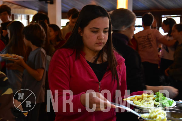 Buy your photos of the eventNR2 - Teens 08 a 21/07/19 on Fotop