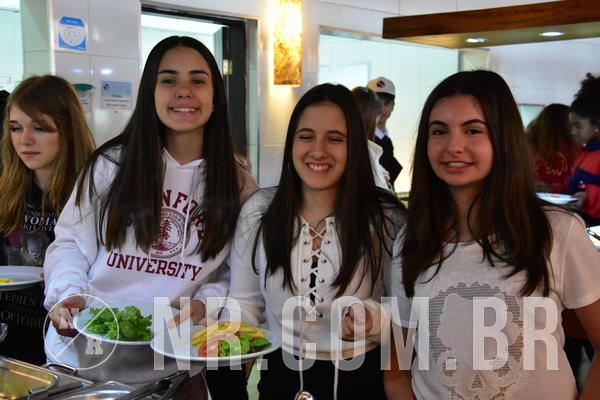 Buy your photos of the eventNR2 - Teens 08 a 21/07/19 on Fotop