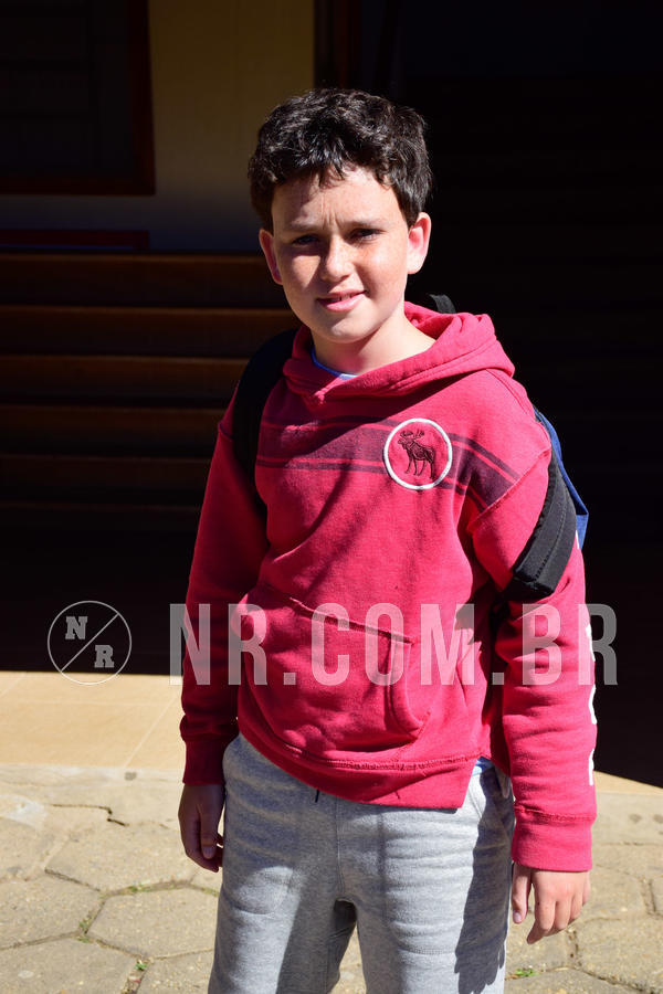 Buy your photos of the eventNR2 - Teens 08 a 21/07/19 on Fotop