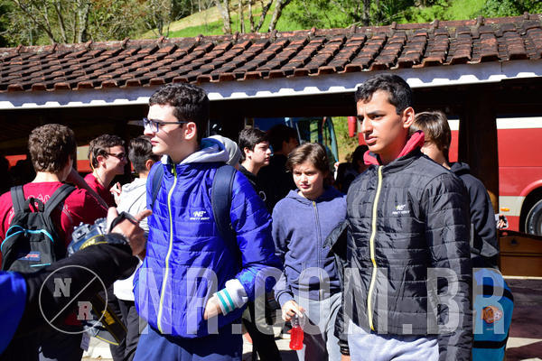 Buy your photos of the eventNR2 - Teens 08 a 21/07/19 on Fotop