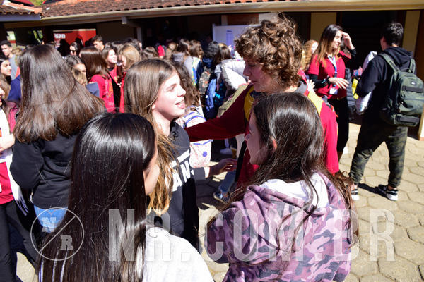 Buy your photos of the eventNR2 - Teens 08 a 21/07/19 on Fotop