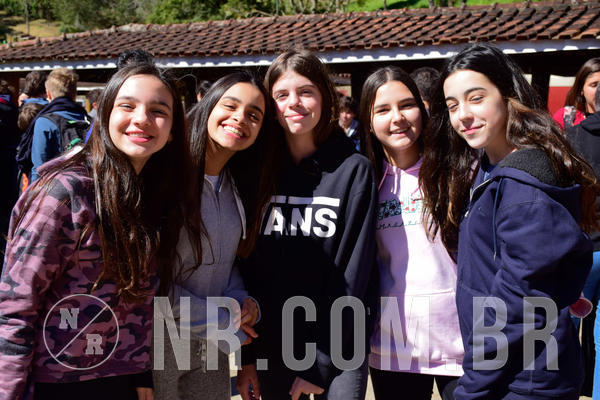 Buy your photos of the eventNR2 - Teens 08 a 21/07/19 on Fotop