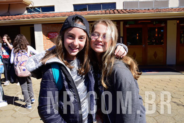 Buy your photos of the eventNR2 - Teens 08 a 21/07/19 on Fotop