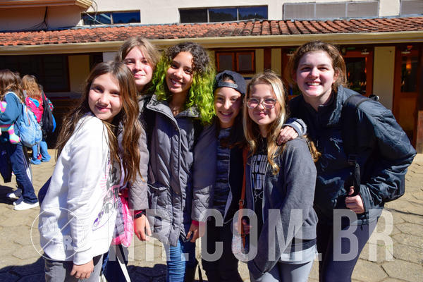 Buy your photos of the eventNR2 - Teens 08 a 21/07/19 on Fotop