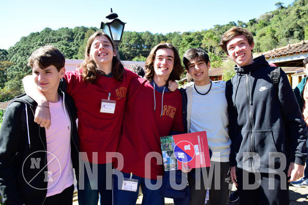 Buy your photos of the eventNR2 - Teens 08 a 21/07/19 on Fotop