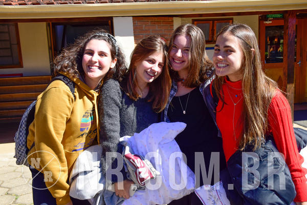 Buy your photos of the eventNR2 - Teens 08 a 21/07/19 on Fotop