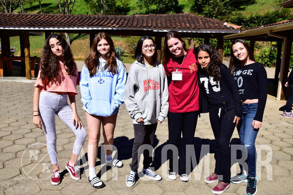 Buy your photos of the eventNR2 - Teens 08 a 21/07/19 on Fotop