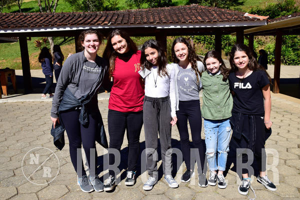 Buy your photos of the eventNR2 - Teens 08 a 21/07/19 on Fotop
