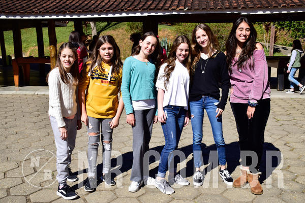 Buy your photos of the eventNR2 - Teens 08 a 21/07/19 on Fotop