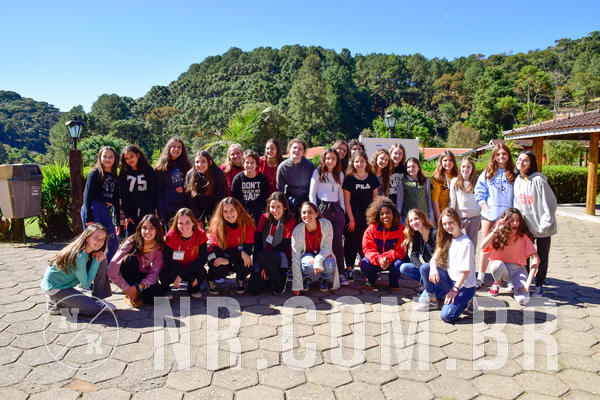 Buy your photos of the eventNR2 - Teens 08 a 21/07/19 on Fotop