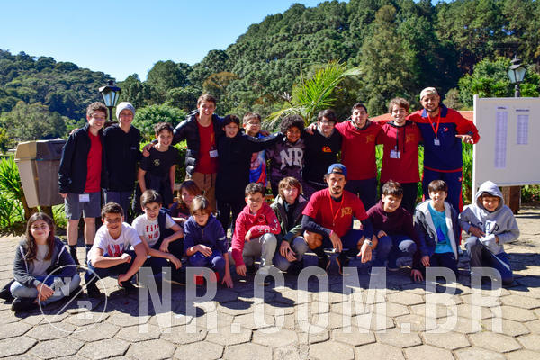 Buy your photos of the eventNR2 - Teens 08 a 21/07/19 on Fotop