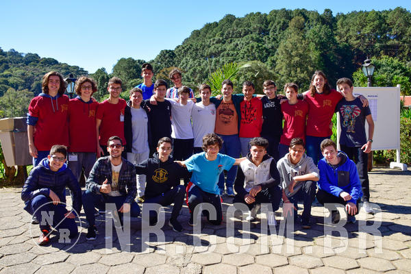 Buy your photos of the eventNR2 - Teens 08 a 21/07/19 on Fotop