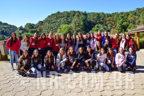 Buy your photos of the eventNR2 - Teens 08 a 21/07/19 on Fotop