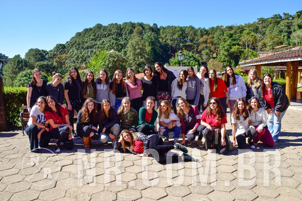 Buy your photos of the eventNR2 - Teens 08 a 21/07/19 on Fotop