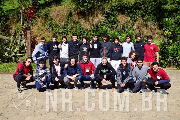 Buy your photos of the eventNR2 - Teens 08 a 21/07/19 on Fotop