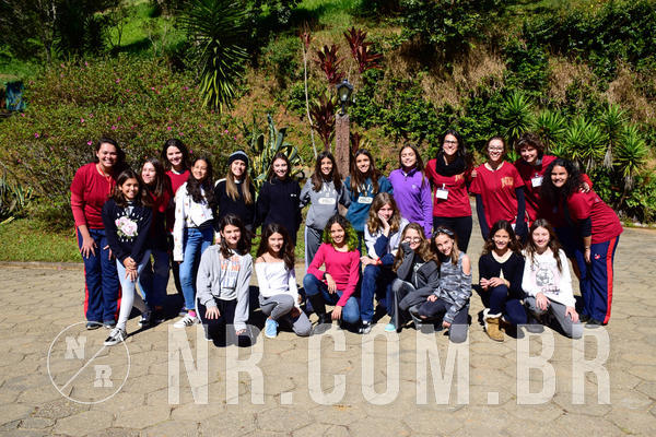 Buy your photos of the eventNR2 - Teens 08 a 21/07/19 on Fotop