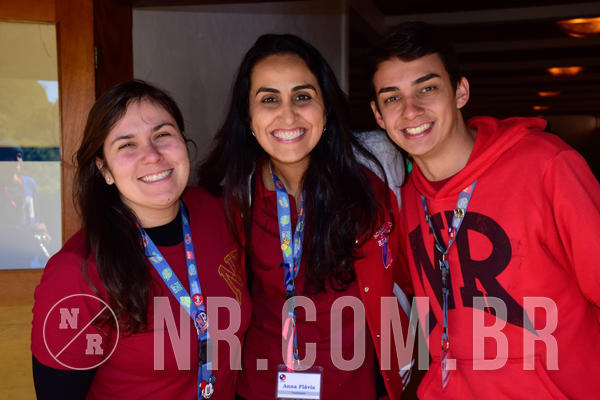 Buy your photos of the eventNR2 - Teens 08 a 21/07/19 on Fotop