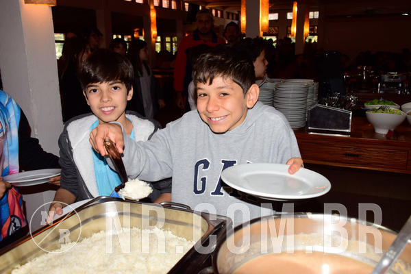 Buy your photos of the eventNR2 - Teens 08 a 21/07/19 on Fotop