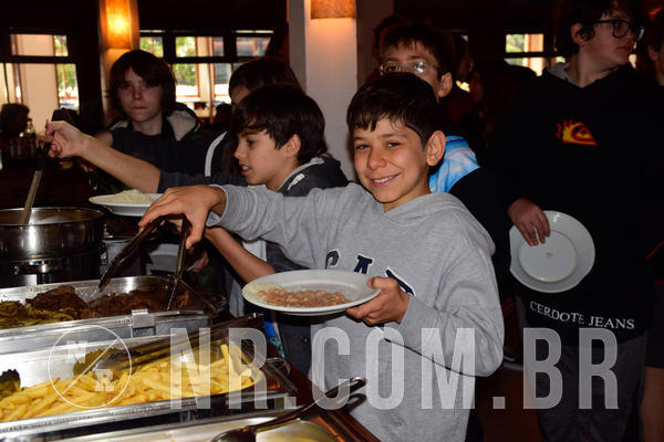 Buy your photos of the eventNR2 - Teens 08 a 21/07/19 on Fotop