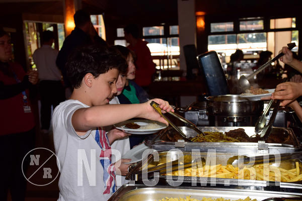 Buy your photos of the eventNR2 - Teens 08 a 21/07/19 on Fotop