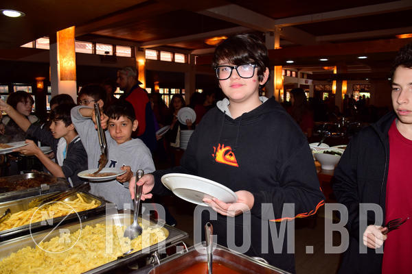 Buy your photos of the eventNR2 - Teens 08 a 21/07/19 on Fotop