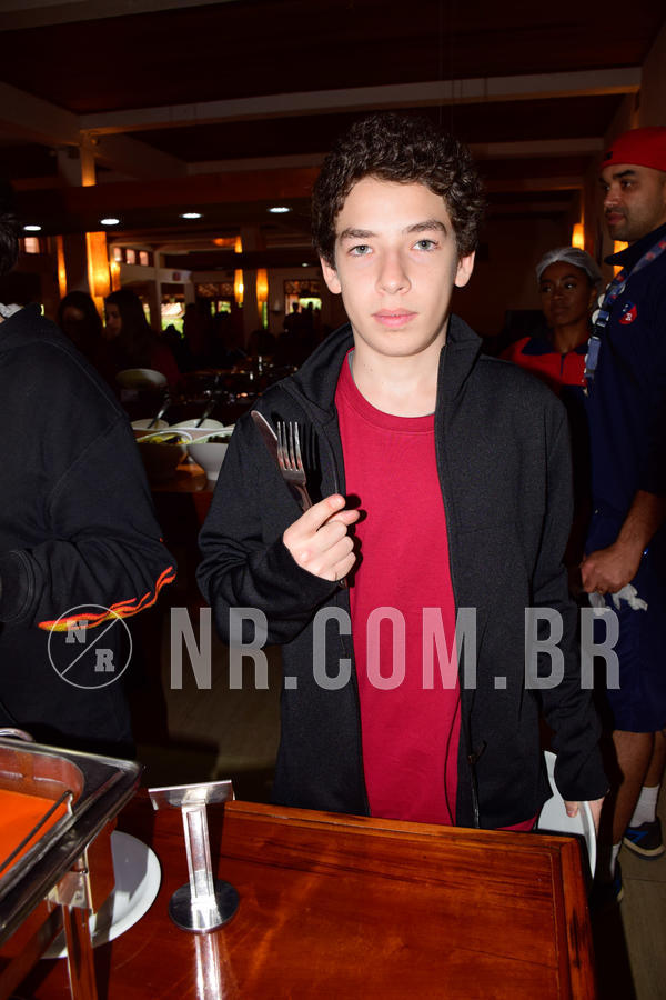 Buy your photos of the eventNR2 - Teens 08 a 21/07/19 on Fotop