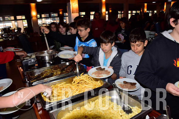 Buy your photos of the eventNR2 - Teens 08 a 21/07/19 on Fotop