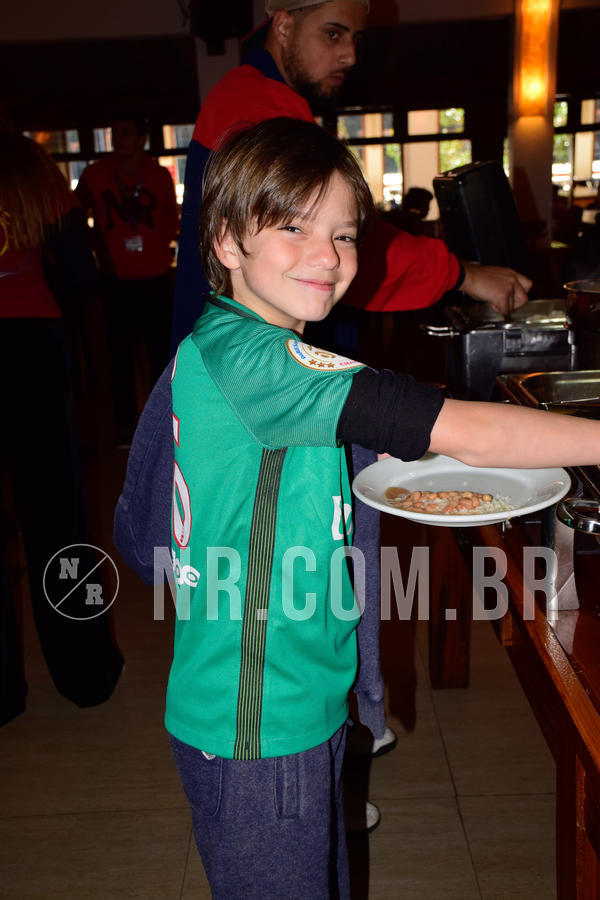 Buy your photos of the eventNR2 - Teens 08 a 21/07/19 on Fotop