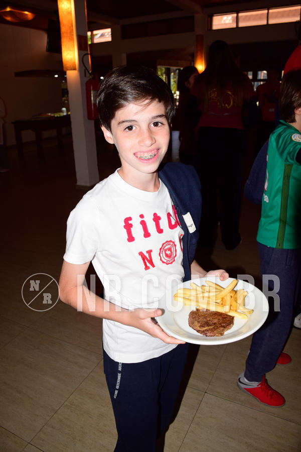 Buy your photos of the eventNR2 - Teens 08 a 21/07/19 on Fotop