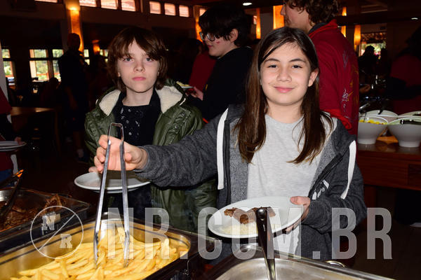 Buy your photos of the eventNR2 - Teens 08 a 21/07/19 on Fotop
