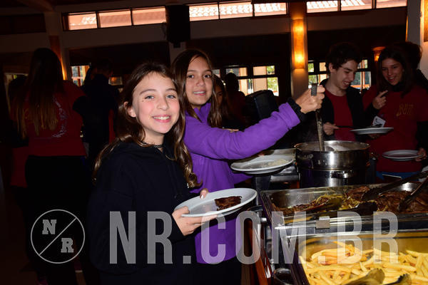 Buy your photos of the eventNR2 - Teens 08 a 21/07/19 on Fotop