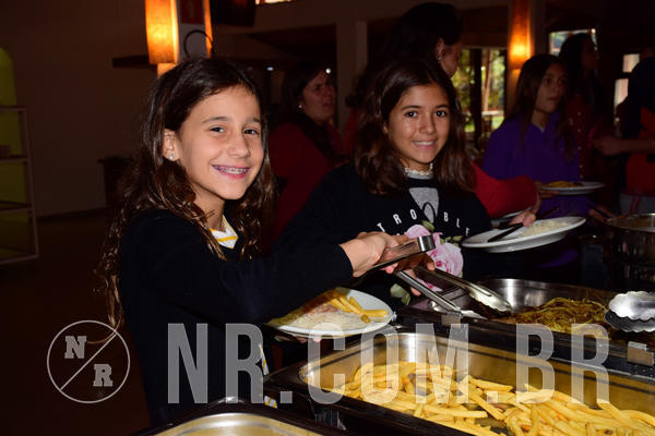Buy your photos of the eventNR2 - Teens 08 a 21/07/19 on Fotop