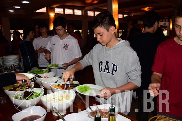 Buy your photos of the eventNR2 - Teens 08 a 21/07/19 on Fotop