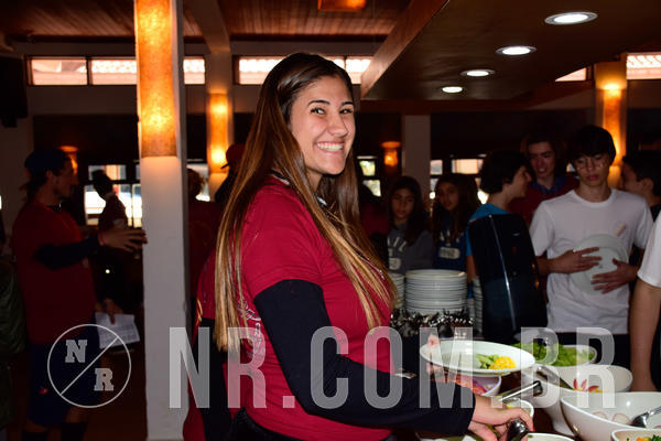 Buy your photos of the eventNR2 - Teens 08 a 21/07/19 on Fotop