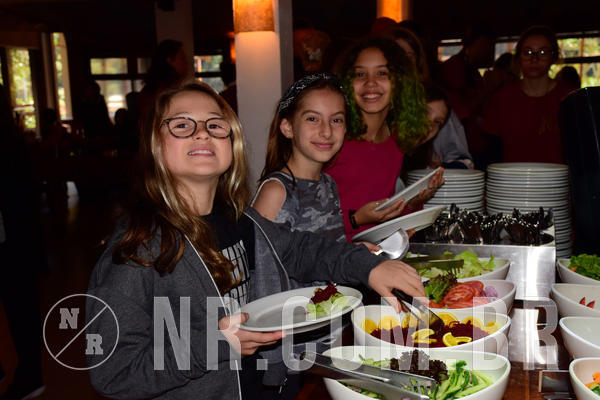 Buy your photos of the eventNR2 - Teens 08 a 21/07/19 on Fotop