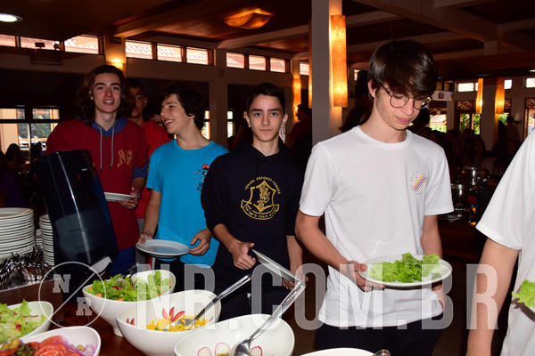 Buy your photos of the eventNR2 - Teens 08 a 21/07/19 on Fotop