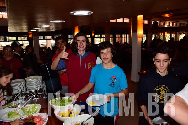 Buy your photos of the eventNR2 - Teens 08 a 21/07/19 on Fotop