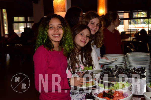 Buy your photos of the eventNR2 - Teens 08 a 21/07/19 on Fotop
