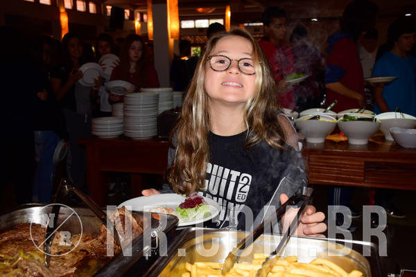 Buy your photos of the eventNR2 - Teens 08 a 21/07/19 on Fotop