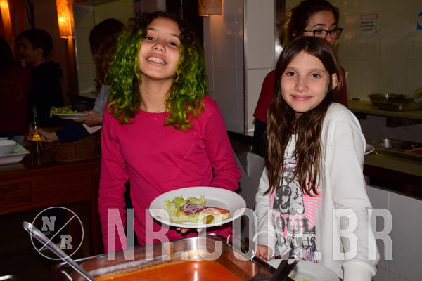 Buy your photos of the eventNR2 - Teens 08 a 21/07/19 on Fotop