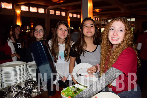 Buy your photos of the eventNR2 - Teens 08 a 21/07/19 on Fotop