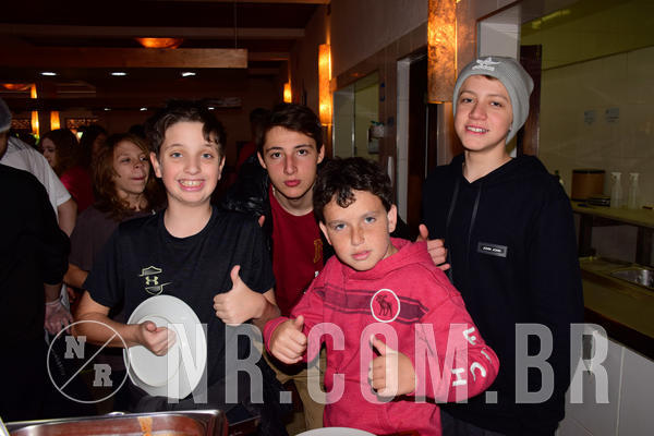 Buy your photos of the eventNR2 - Teens 08 a 21/07/19 on Fotop