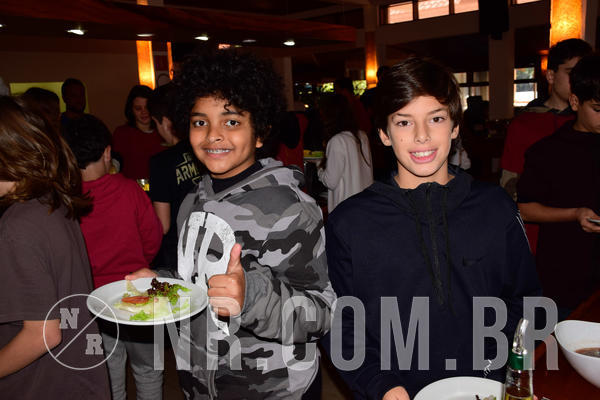 Buy your photos of the eventNR2 - Teens 08 a 21/07/19 on Fotop