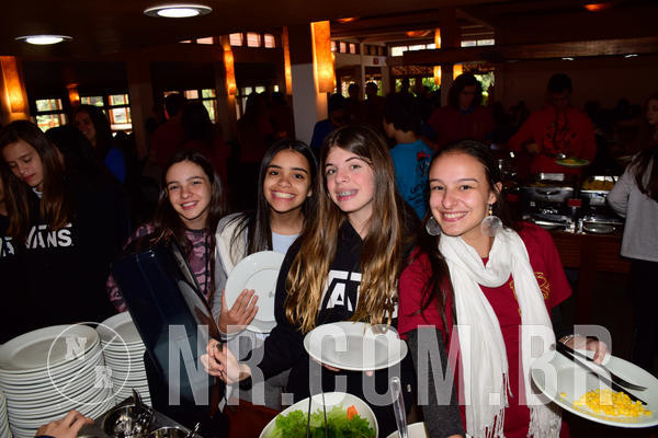 Buy your photos of the eventNR2 - Teens 08 a 21/07/19 on Fotop